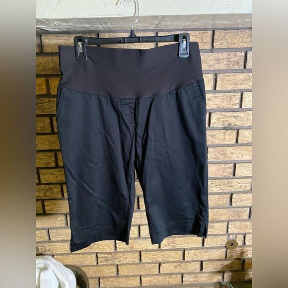 ‎Maternity lot size small - Picture 7 of 16